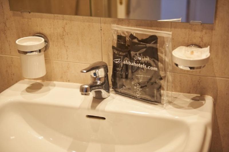 اتاق لوکس, Royal Hpm