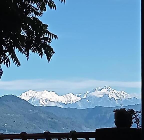 Apartamento 1 Dormitório com Sacada, Paradiso