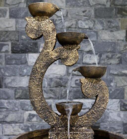 침실 1개 테라스 아파트, Castle Colombo