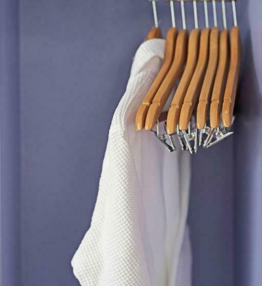 Номер Стандарт Индивидуальный Вид на Море, Harbourmaster