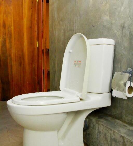 Номер Стандарт, Onilwe Resort Weligama