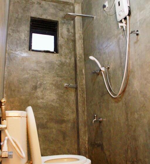 Номер Стандарт, Onilwe Resort Weligama