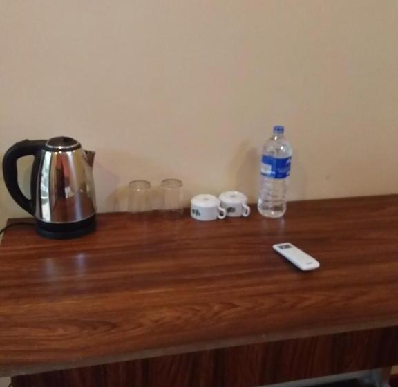 Номер Стандарт, Onilwe Resort Weligama