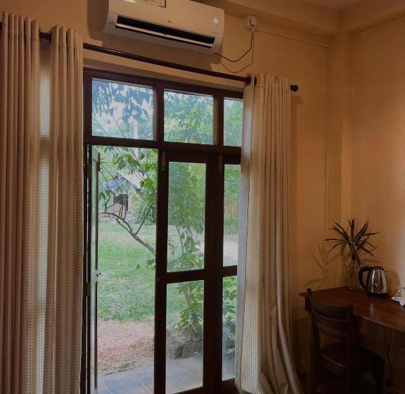 Номер Стандарт, Onilwe Resort Weligama