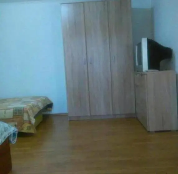 اتاق استاندارد سه نفره, Apartments Filemi