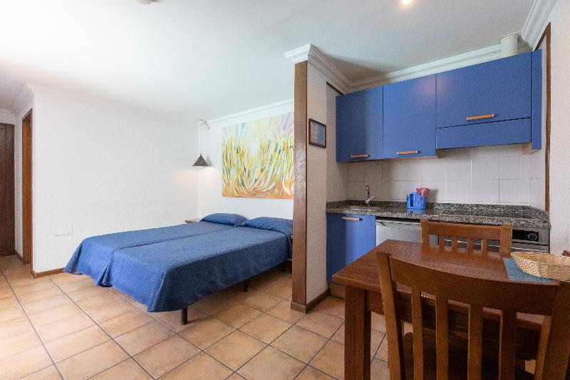 经济房, Reddoorz Near Terminal Tirtonadi