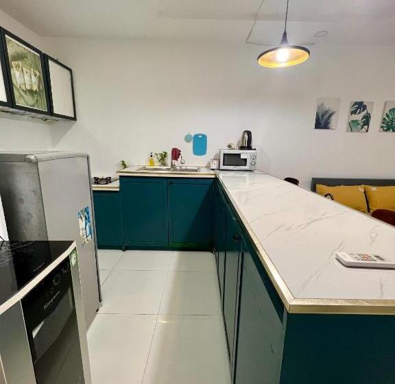 اتاق سوپریور, Maison Saigon   New Urban Escape