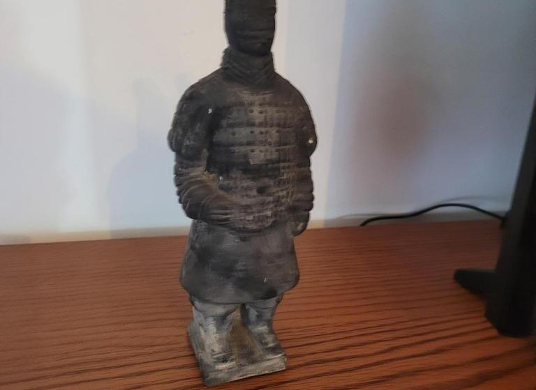 Люкс Вид на Бассейн, R.i.o