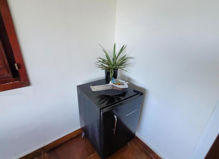 Люкс Вид на Бассейн, R.i.o