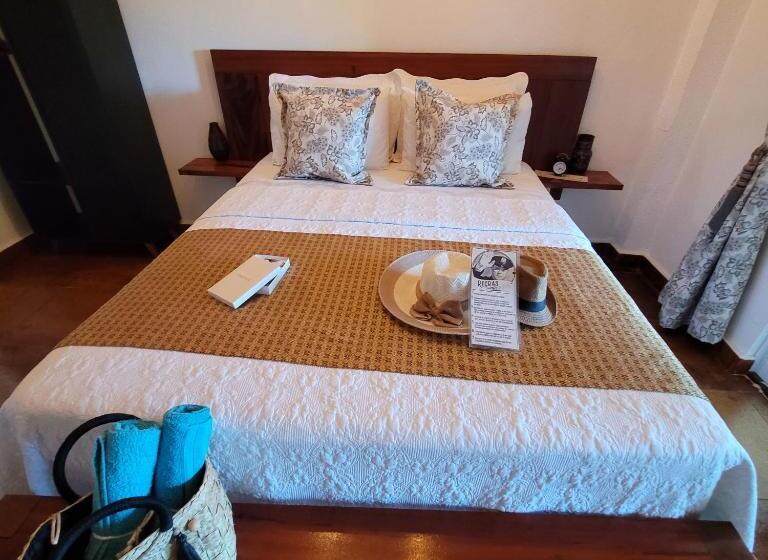 Люкс Вид на Бассейн, R.i.o