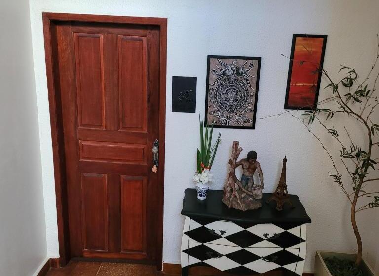 Люкс Вид на Бассейн, R.i.o