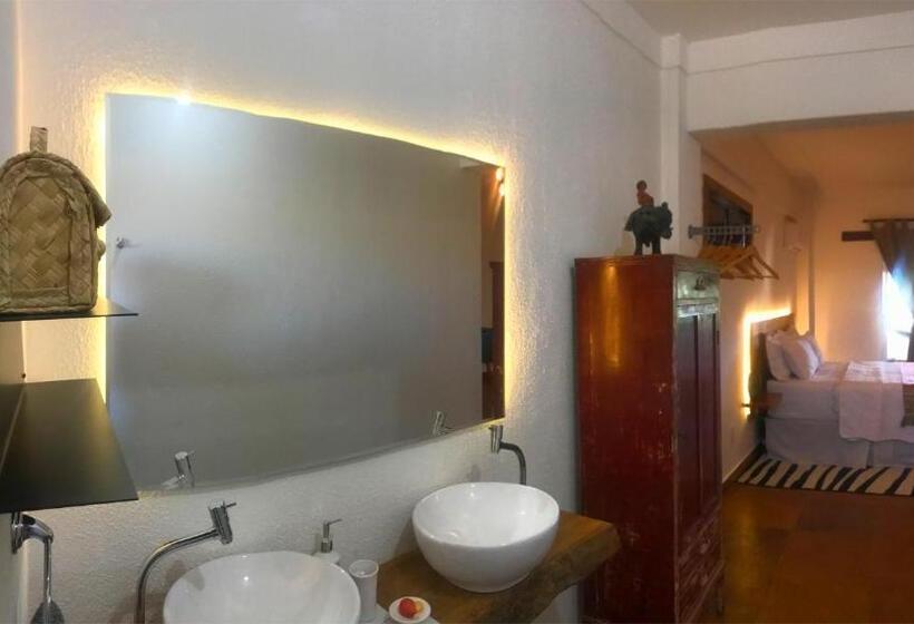 Люкс Вид на Море, R.i.o