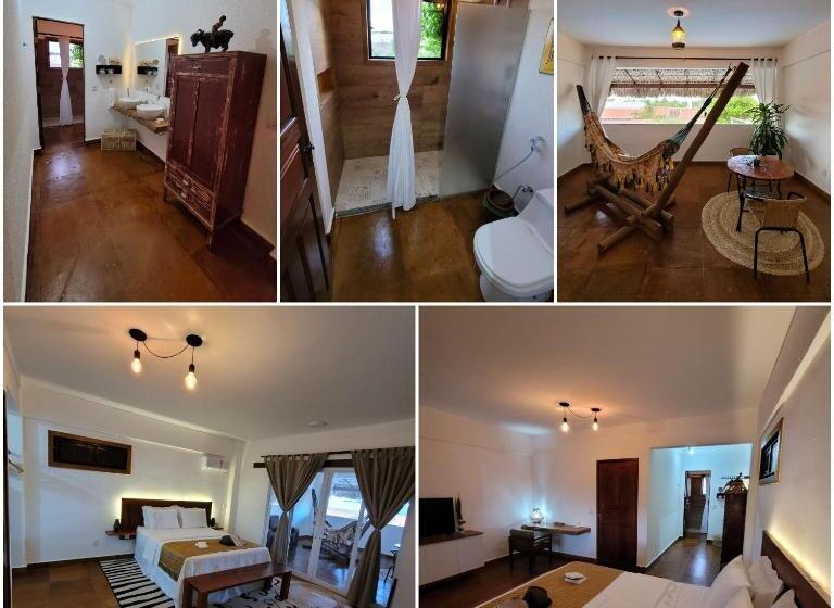 Люкс Вид на Море, R.i.o