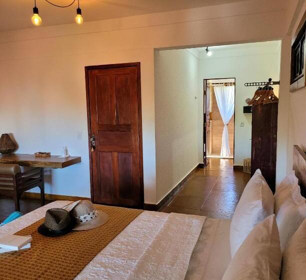 Люкс Вид на Море, R.i.o