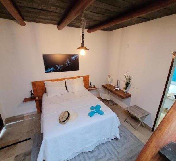 Люкс с гидромассажем, R.i.o