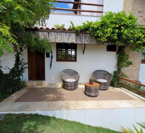 Люкс с гидромассажем, R.i.o