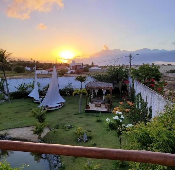 Люкс с гидромассажем, R.i.o