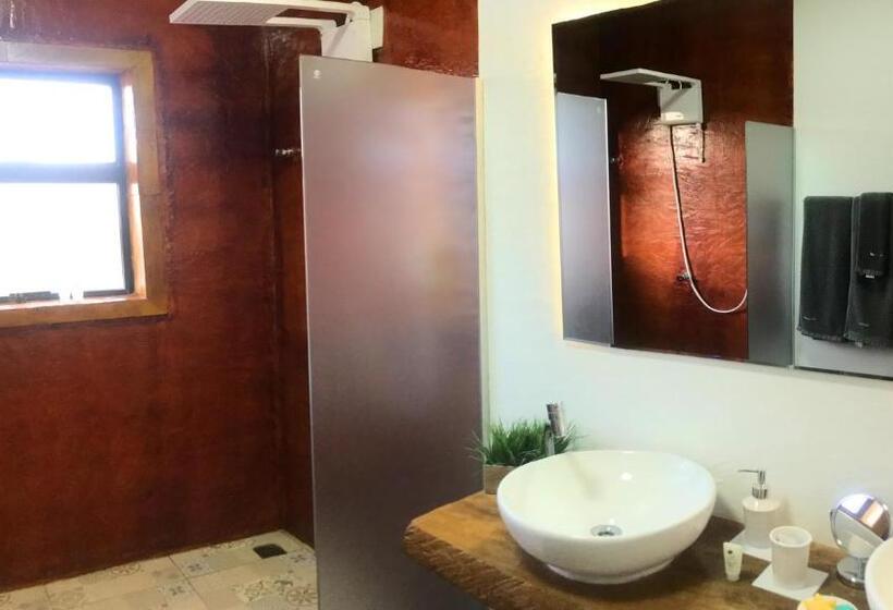 Люкс Вид на Море, R.i.o