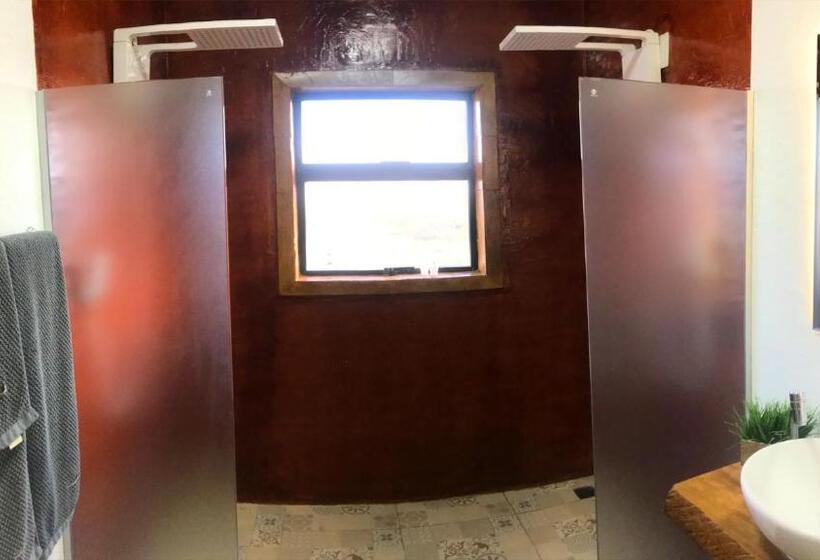 Люкс Вид на Море, R.i.o