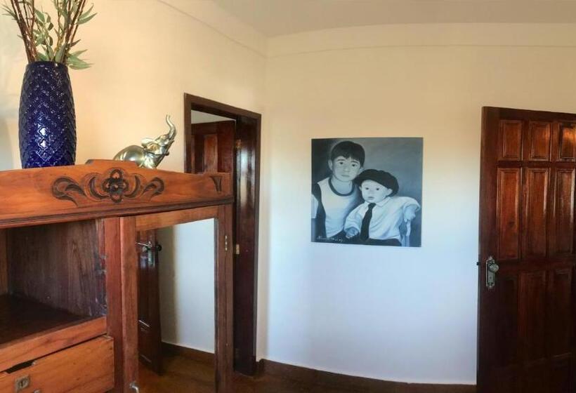 Люкс Вид на Море, R.i.o