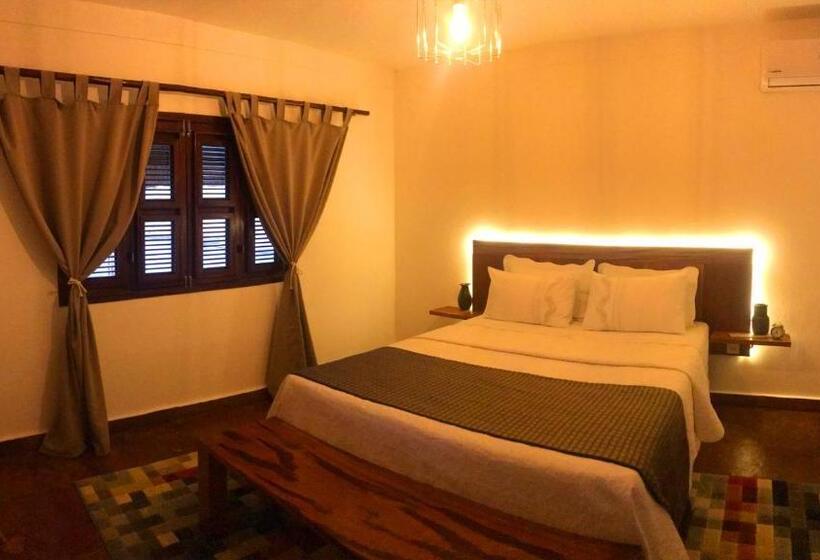 Люкс Вид на Море, R.i.o