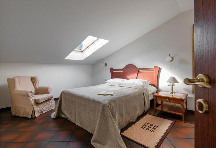 带3个卧室的公寓, Burmistro Namas