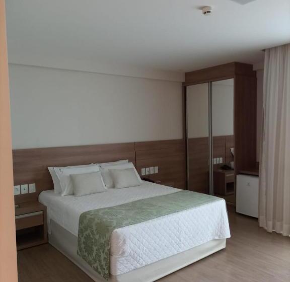 マウンテンビュースイート, Condomínio Vista Azul