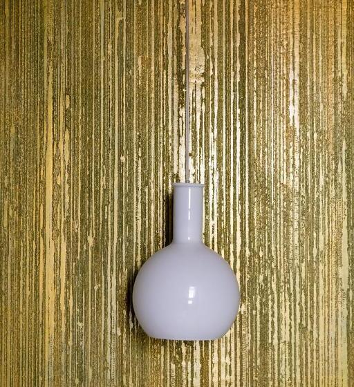 דירת שני חדרים, Konak Sibiu