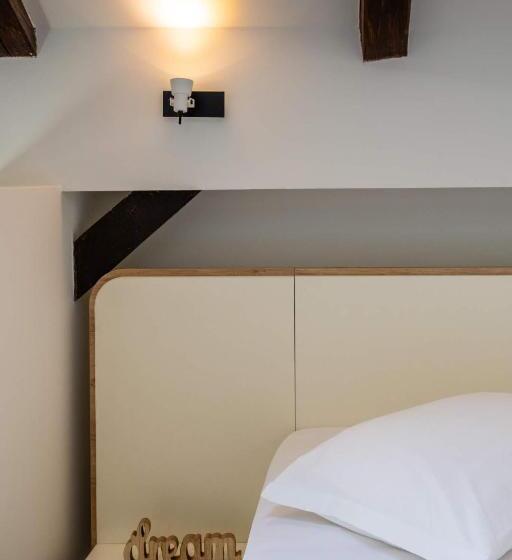 דירת שני חדרים, Konak Sibiu