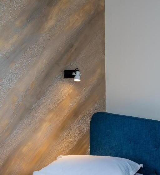 חדר דלוקס, Konak Sibiu