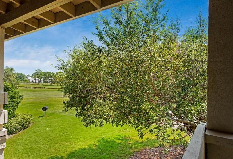 2 Yatak Odalı Daire, Memory Maker