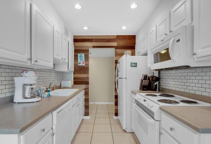 2 Yatak Odalı Daire, Memory Maker