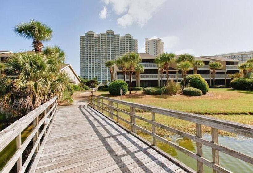 2 Yatak Odalı Daire, Memory Maker