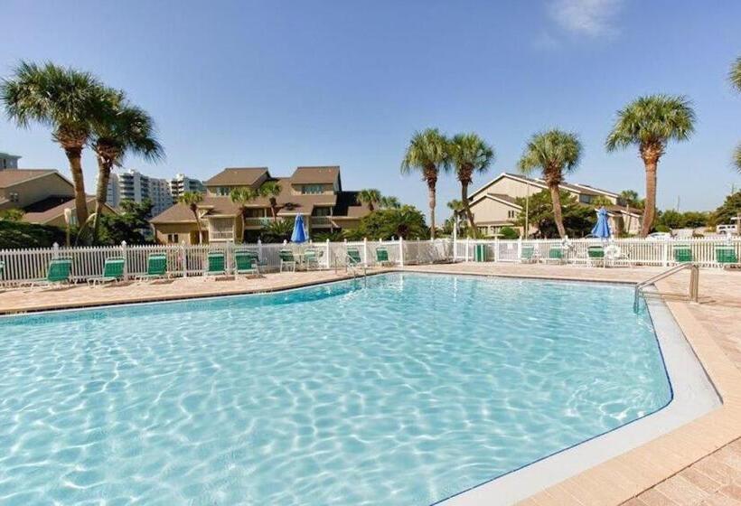 2 Yatak Odalı Daire, Memory Maker