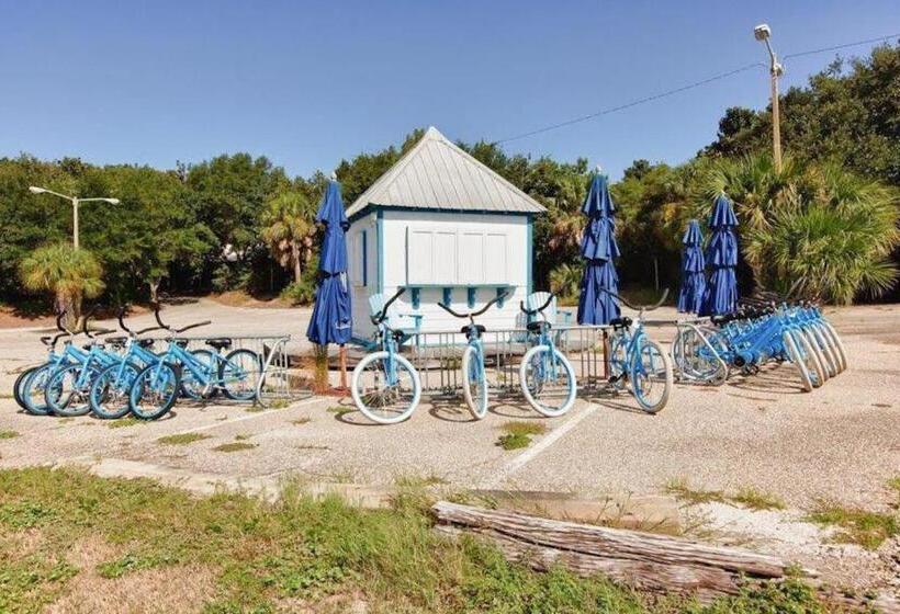 2 Yatak Odalı Daire, Memory Maker