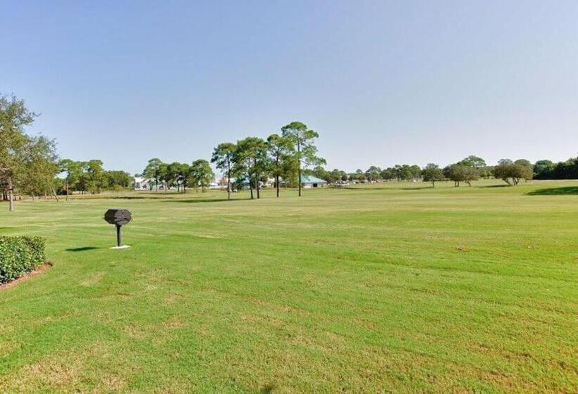 2 Yatak Odalı Daire, Memory Maker