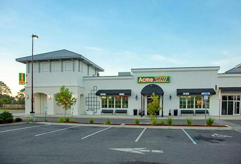 2 Yatak Odalı Daire, Memory Maker