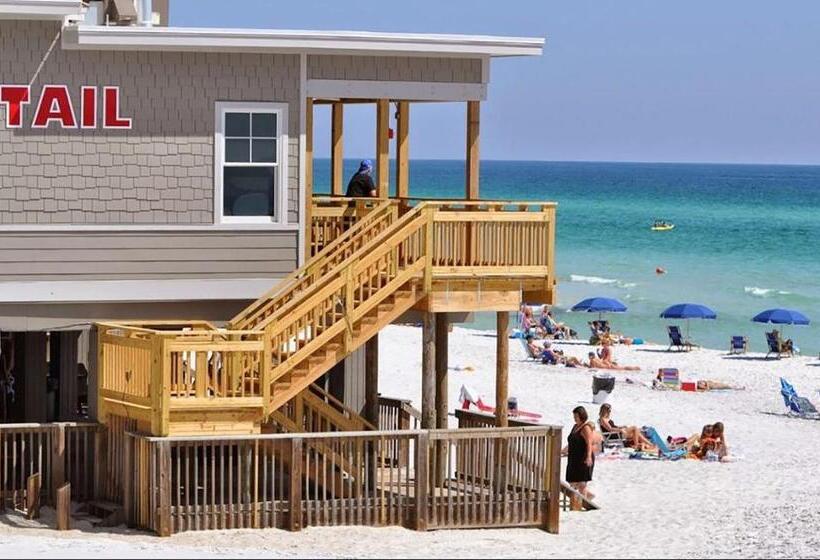 2 Yatak Odalı Daire, Memory Maker