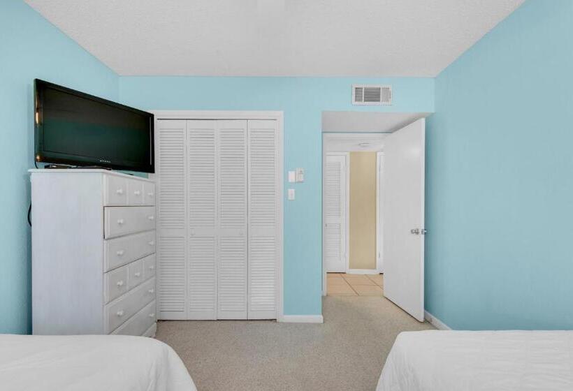 2 Yatak Odalı Daire, Memory Maker