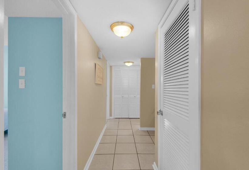 2 Yatak Odalı Daire, Memory Maker