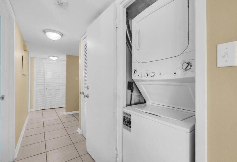 2 Yatak Odalı Daire, Memory Maker