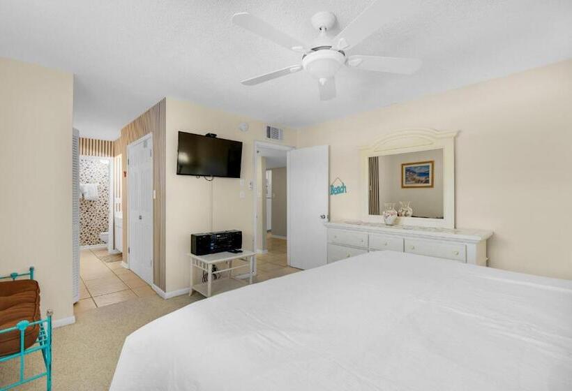 2 Yatak Odalı Daire, Memory Maker