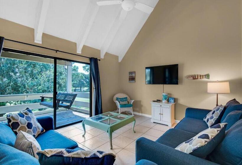 2 Yatak Odalı Daire, Memory Maker