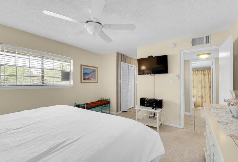 2 Yatak Odalı Daire, Memory Maker