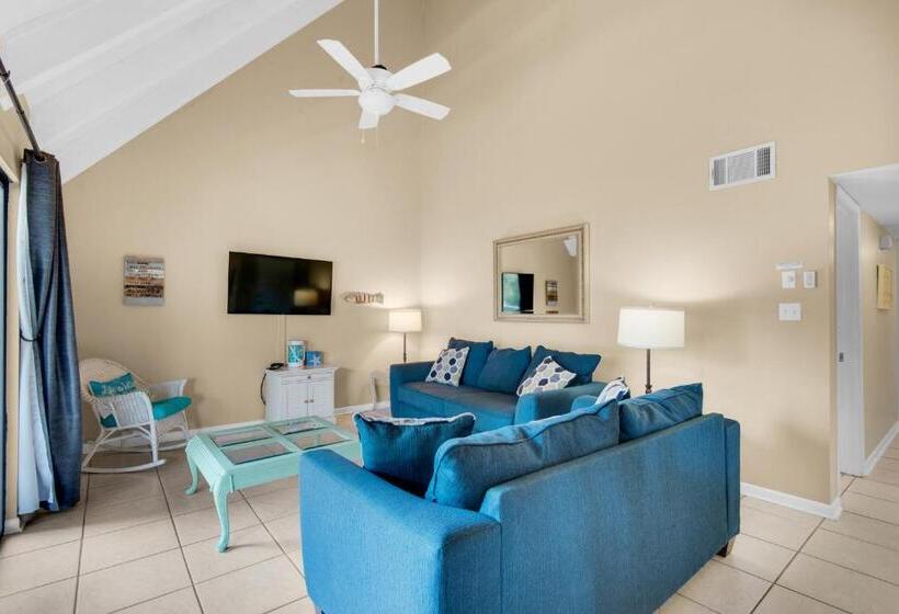 2 Yatak Odalı Daire, Memory Maker