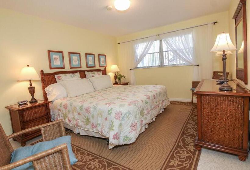 شقة غرفة نوم واحدة بالطابق الأرضى, Bamboo Apartments