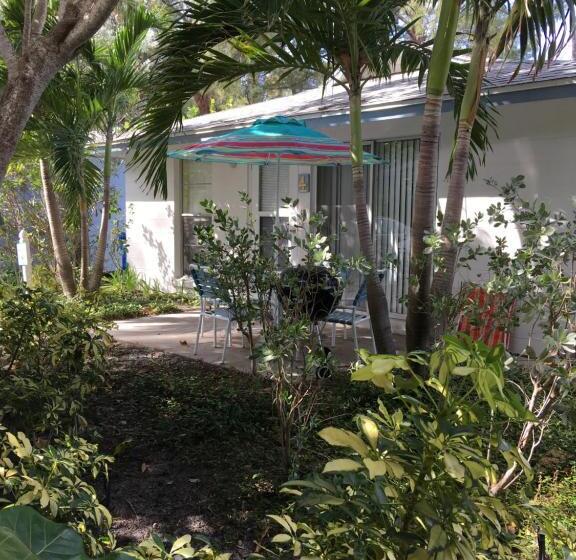 شقة غرفة نوم واحدة بالطابق الأرضى, Bamboo Apartments