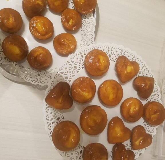 חדר סטנדרט לשלושה, B & B Il Sorriso