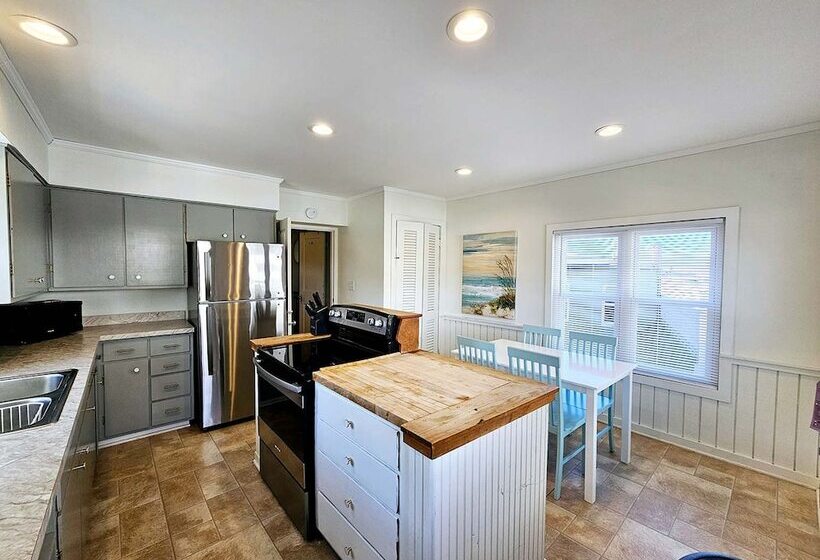 חדר סטנדרט, Historic Hotel Nichols