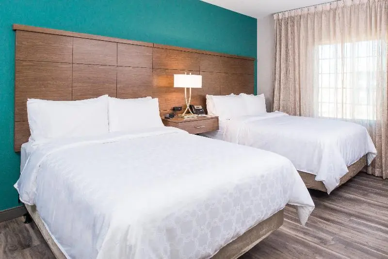 スイート, Staybridge Suites Pecos, An Ihg